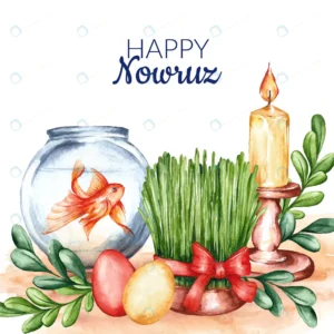 watercolor happy nowruz illustration crc08d7e33b size39.59mb - title:Home - اورچین فایل - format: - sku: - keywords: p_id:18