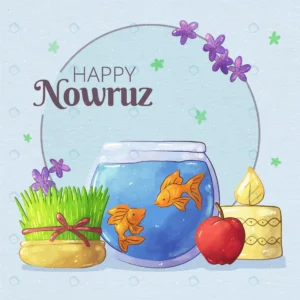 watercolor happy nowruz illustrationn 1.webp crcab9209c9 size21.93mb 1 - title:Home - اورچین فایل - format: - sku: - keywords: p_id:18