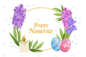 watercolor happy nowruz painting crc1717fdbe size6.78mb - title:Home - اورچین فایل - format: - sku: - keywords: p_id:18