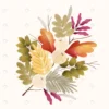 watercolor illustration autumn celebration rnd849 frp30119546 - title:Home Main - اورچین فایل - format: - sku: - keywords: p_id:18