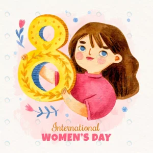 watercolor international women s day illustration crcfcf45501 size36.88mb - title:Home - اورچین فایل - format: - sku: - keywords: p_id:18