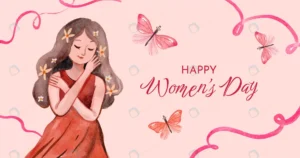 watercolor international women s day social media crc4beff064 size5.23mb - title:Home - اورچین فایل - format: - sku: - keywords: p_id:18