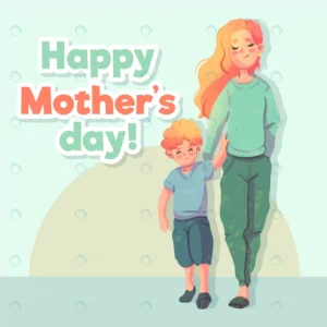 watercolor mother s day with mother child crcf425c7f0 size2.88mb - title:Home - اورچین فایل - format: - sku: - keywords: p_id:18