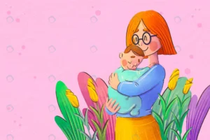 watercolor mothers day background crc2118942f size13.13mb - title:Home - اورچین فایل - format: - sku: - keywords: p_id:18