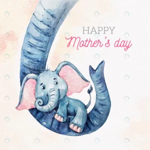 watercolor mothers day concept crccbfd9466 size29.63mb - title:Home - اورچین فایل - format: - sku: - keywords: p_id:18