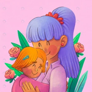 watercolor mothers day illustration 2 crcd2dceda2 size15.83mb - title:Home - اورچین فایل - format: - sku: - keywords: p_id:18