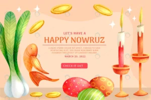 watercolor nowruz horizontal banner crcda375eec size6.69mb 1 - title:Home - اورچین فایل - format: - sku: - keywords: p_id:18