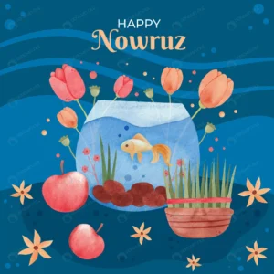 watercolor nowruz illustration crc334e58ad size17.89mb 1 - title:Home - اورچین فایل - format: - sku: - keywords: p_id:18