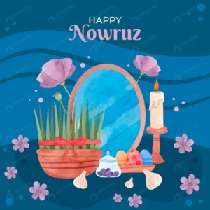 watercolor nowruz illustration crcd09c78e3 size17.35mb - title:Home - اورچین فایل - format: - sku: - keywords: p_id:18