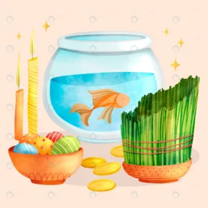 watercolor nowruz illustration 3 crc7460e8f4 size9.40mb - title:Home - اورچین فایل - format: - sku: - keywords: p_id:18