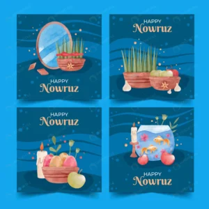 watercolor nowruz instagram posts collection crca3a829ef size26.71mb - title:Home - اورچین فایل - format: - sku: - keywords: p_id:18