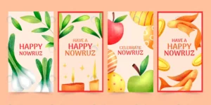 watercolor nowruz instagram stories collection.jp crce8f2cd9b size6.86mb 1 - title:Home - اورچین فایل - format: - sku: - keywords: p_id:18