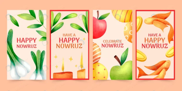 watercolor nowruz instagram stories collection.jp crce8f2cd9b size6.86mb 1 - title:4 استوری اینستاگرام نورورز با آبرنگ - اورچین فایل - format:EPS - وکتور - sku:crce8f2cd9b - keywords: p_id:52876