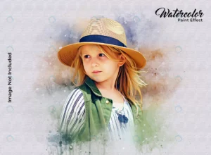 watercolor oil painting brush photo effect crc501b3dbd size27.23mb - title:Home - اورچین فایل - format: - sku: - keywords: p_id:18