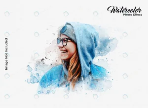 watercolor painting brush photo effect crc14a7cb9e size17.71mb - title:Home - اورچین فایل - format: - sku: - keywords: p_id:18