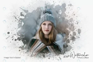 watercolor painting photo effect 2 crcb86b6264 size23.06mb - title:Home - اورچین فایل - format: - sku: - keywords: p_id:18
