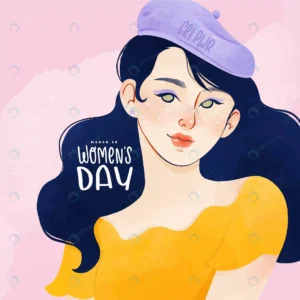 watercolor portrait woman international women s d crc0a774032 size8.15mb - title:Home - اورچین فایل - format: - sku: - keywords: p_id:18