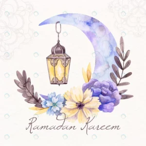 watercolor ramadan concept crcfb9a67ef size22.96mb 1 - title:Home - اورچین فایل - format: - sku: - keywords: p_id:18