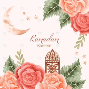 watercolor ramadan kareem illustration crc843a693d size55.79mb 1 - title:Home - اورچین فایل - format: - sku: - keywords: p_id:18