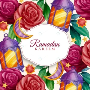 watercolor ramadan kareem illustration 2 crc07c1c0fe size52.66mb 1 - title:Home - اورچین فایل - format: - sku: - keywords: p_id:18