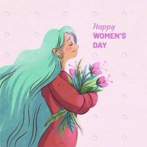 watercolor side view international women s day.jp crc9a40126e size37.58mb - title:Home - اورچین فایل - format: - sku: - keywords: p_id:18