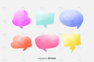 watercolor speech bubble collection crc6f752f9c size4.41mb - title:Home - اورچین فایل - format: - sku: - keywords: p_id:18