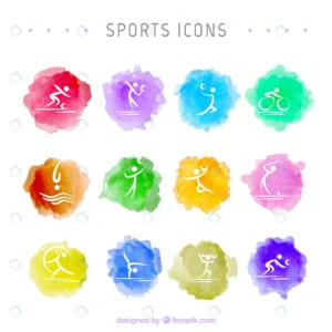 watercolor sport icons crc6d2485a1 size7.27mb 1 - title:Home - اورچین فایل - format: - sku: - keywords: p_id:18