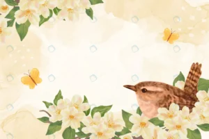 watercolor spring floral background crc1b629eec size35.64mb - title:Home - اورچین فایل - format: - sku: - keywords: p_id:18