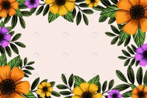 watercolor spring floral background crc70a586ef size30.01mb - title:Home - اورچین فایل - format: - sku: - keywords: p_id:18