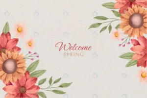 watercolor spring floral background 2 crcf093cb10 size73.71mb - title:Home - اورچین فایل - format: - sku: - keywords: p_id:18