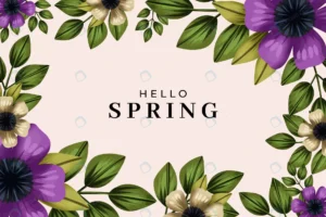 watercolor spring floral background 4 crcf7f0fa67 size20.87mb - title:Home - اورچین فایل - format: - sku: - keywords: p_id:18
