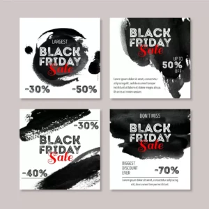 watercolor stain black friday instagram posts crc11475ffc size18.78mb min - title:Home - اورچین فایل - format: - sku: - keywords: p_id:18