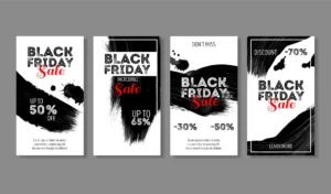 watercolor stain black friday instagram stories crc283ab8b3 size11.83mb min - title:Home - اورچین فایل - format: - sku: - keywords: p_id:18