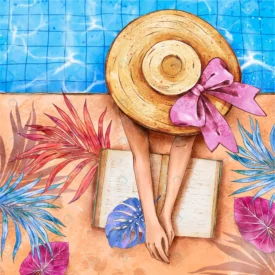 watercolor summer reading books illustration with crcfea16139 size41.30mb - title:Home Main - اورچین فایل - format: - sku: - keywords: p_id:18