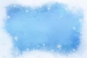 watercolor winter background crca924dd8c size18.88mb - title:Home - اورچین فایل - format: - sku: - keywords: p_id:18