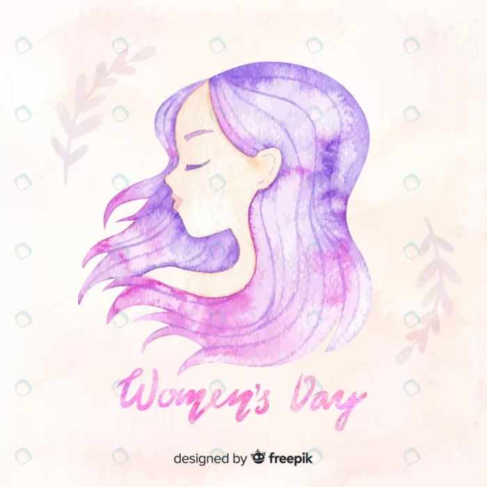 watercolor women s day background crcea157d0c size10.54mb - title:وکتور تبریک روز زن - اورچین فایل - format:EPS - وکتور - sku:crcea157d0c - keywords:وکتور تبریک روز زن, وکتور, خانم, دانلود رایگان, روز زن, روز زنان, فایل تکی, وکتور رایگان p_id:75585