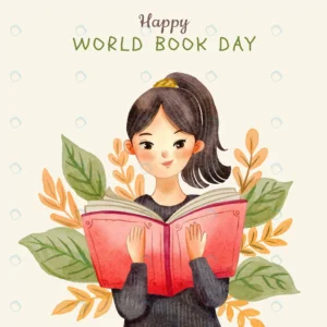 watercolor world book day illustration crc4a1c78a8 size9.68mb - title:Home - اورچین فایل - format: - sku: - keywords: p_id:18