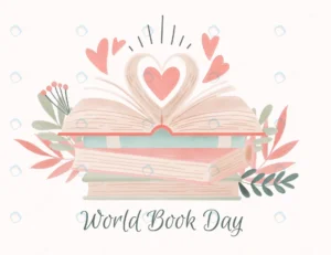 watercolor world book day illustration 2 crcf00a3bc1 size7.32mb - title:Home - اورچین فایل - format: - sku: - keywords: p_id:18