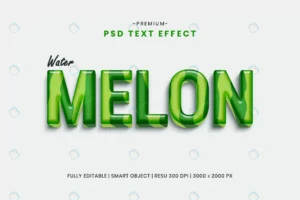 watermelon 3d text effect template crca9f78e3c size2.57mb - title:Home - اورچین فایل - format: - sku: - keywords: p_id:18