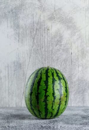 watermelon grey grunge table crc08963cb0 size11.37mb 4319x6257 - title:Home - اورچین فایل - format: - sku: - keywords: p_id:18