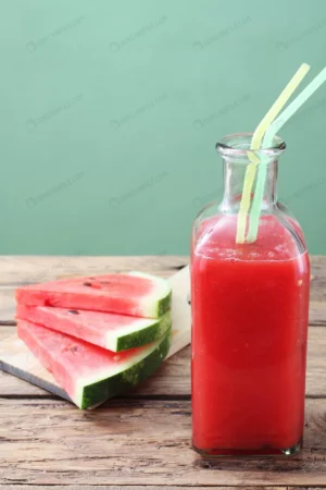 watermelon juice slice watermelon crc9fefbb89 size10.90mb 3456x5184 - title:Home - اورچین فایل - format: - sku: - keywords: p_id:18