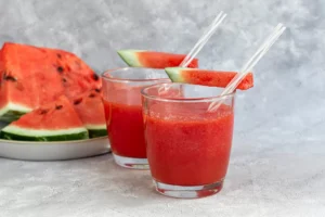 watermelon pulp smoothie delicious red sliced wat crc678234d6 size2.30mb 6000x4000 - title:Home - اورچین فایل - format: - sku: - keywords: p_id:18