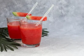 watermelon pulp smoothie delicious red sliced wat crcd6812daa size2.42mb 6000x4000 - title:Home Main - اورچین فایل - format: - sku: - keywords: p_id:18