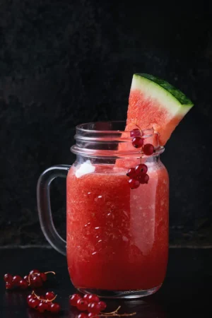 watermelon red currant smoothie crc091addf7 size7.75mb 3335x5003 - title:Home - اورچین فایل - format: - sku: - keywords: p_id:18