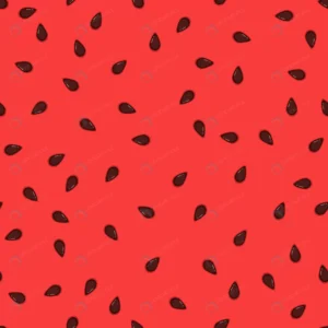 watermelon seeds background pattern juicy sweet f crc446fa22e size1.83mb - title:Home - اورچین فایل - format: - sku: - keywords: p_id:18