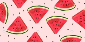 watermelon slice seeds background 1.webp crcdae77231 size2.3mb 1 - title:Home - اورچین فایل - format: - sku: - keywords: p_id:18