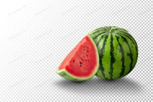 watermelon slices watermelon crceac5ba60 size91.23mb - title:Home - اورچین فایل - format: - sku: - keywords: p_id:18