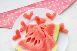 watermelon white plate crcb9796e85 size15.00mb 5472x3648 - title:Home - اورچین فایل - format: - sku: - keywords: p_id:18