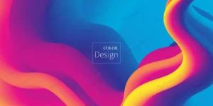 wave fluid colors liquid shape ink splash colorfu crcd142f053 size3.86mb - title:Home - اورچین فایل - format: - sku: - keywords: p_id:18