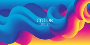 wave fluid colors liquid shape ink splash crc37016338 size4.92mb - title:Home - اورچین فایل - format: - sku: - keywords: p_id:18